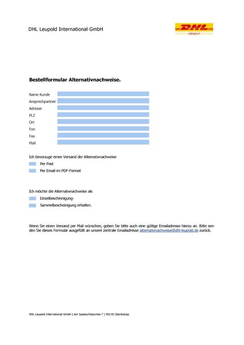 fedex abstellgenehmigung erteilen - FedEx kundenservice.